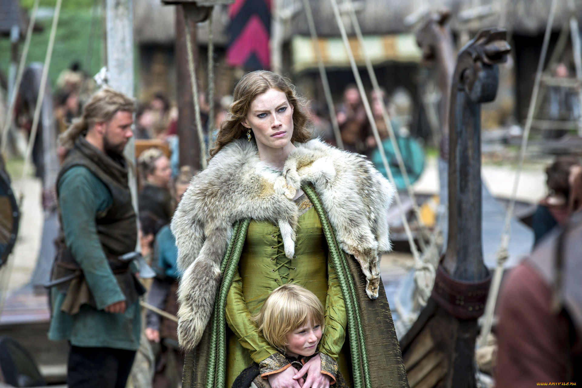  , vikings , 2013,  , , 